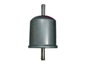 SAKURA Fuel Filter (In-Line) 16400-F5100 FS-8007 FS-8001 NISSAN Navara