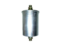 กรองน้ำมันเชื้อเพลิง(In-Line) SAKURA, 22401-05040X, FS-8904, SSANG YONG (123932)