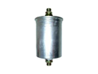 SAKURA,, Fuel Filter (In-Line), 22401-05040X, FS-8904, SSANG YONG