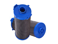 SAKURA,, Hydraulic Oil Filter (Element), 4220427, H-49080, DONALDSON