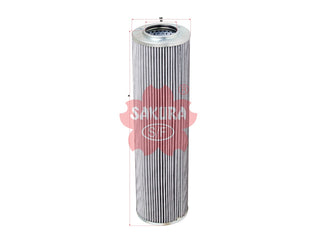 SAKURA,, Hydraulic Oil Filter (Element), HC9600FKP13Z, H-51260-05, ALLISON