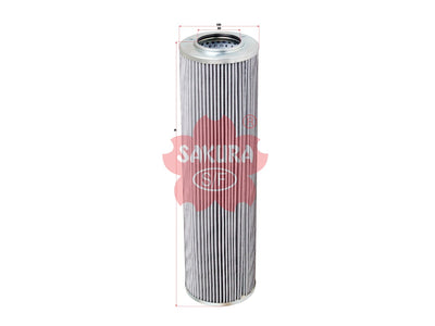 SAKURA,, Hydraulic Oil Filter (Element), HC9600FKP13Z, H-51260-05, ALLISON