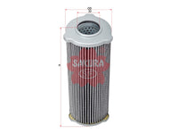 SAKURA,, Hydraulic Oil Filter (Element), 11992372, H-53010, LIEBHERR