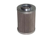 SAKURA,, Hydraulic Oil Filter (Element), 81.33215.0002, H-7104, MAN