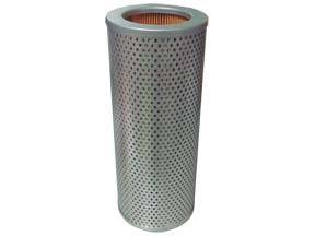 SAKURA,, Hydraulic Oil Filter (Element), 79011572, H-71140, ATLAS WEYHAUSEN