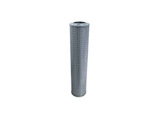 SAKURA,, Hydraulic Oil Filter (Element), 23049374, H-85970, ALLISON