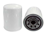 SAKURA,, Hydraulic Oil Filter (Spin-On), CONNB951B, HC-1903, ALLIS CHALMERS