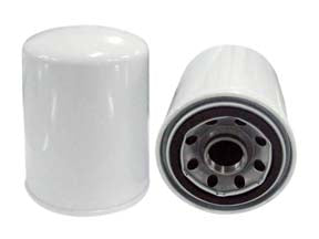 SAKURA,, Hydraulic Oil Filter (Spin-On), CONNB951B, HC-1903, ALLIS CHALMERS