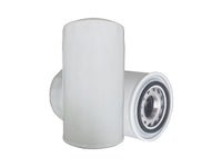 SAKURA,, Hydraulic Oil Filter (Spin-On), 397750036, HC-45150, ARO