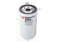 SAKURA,, Hydraulic Oil Filter (Spin-On), 4425274, HC-5502, SULLAIR