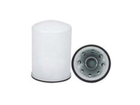 SAKURA,, Hydraulic Oil Filter (Spin-On), 200-0600, HC-55112, CASE
