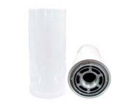 SAKURA,, Hydraulic Oil Filter (Spin-On), 39136650, HC-57030, INGERSOLL RAND