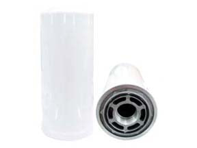 SAKURA,, Hydraulic Oil Filter (Spin-On), 39136650, HC-57030, INGERSOLL RAND
