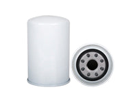 กรองน้ำมันไฮดรอลิก(Spin-On) , SAKURA, 1695662, HC-79051, BENFORD (122994)