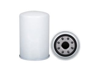 SAKURA,, Hydraulic Oil Filter (Spin-On), 1695662, HC-79051, BENFORD
