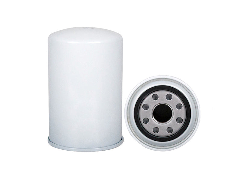กรองน้ำมันไฮดรอลิก(Spin-On) , SAKURA, 1695662, HC-79051, BENFORD (122994)
