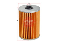 ဆီစစ် (ဒြပ်စင်)၊ SAKURA၊ 37540-08511၊ O-10270၊ MITSUBISHI (126537)