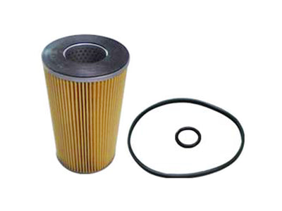 SAKURA,, Oil Filter (Element), S1560-72430, O-13254, HINO