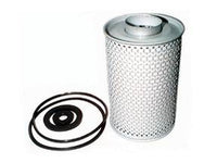 กรองน้ำมันเครื่อง(ลึก) SAKURA, 15274-99589, O-1804, NISSAN (125062)