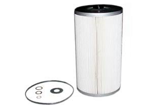 SAKURA,, Oil Filter (Element), 15274-99986, O-1816, UD TRUCKS