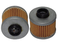 ဆီစစ် (ဒြပ်စင်)၊ SAKURA၊ 737492၊ O-21030၊ BMW (124719)