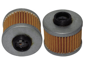 SAKURA,, Oil Filter (Element), 737492, O-21030, BMW