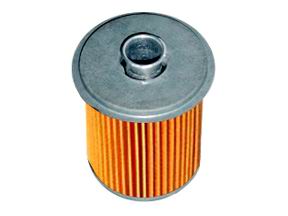 SAKURA,, Oil Filter (Element), 7 701 204 497, O-2502, RENAULT