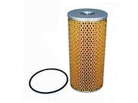 SAKURA,, Oil Filter (Element), 1027, O-2608, MERCEDES-BENZ