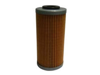 กรองน้ำมันเครื่อง(ไส้กรอง) SAKURA, 11427 715 456, O-30040, BMW (125819)