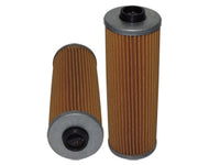 SAKURA,, Oil Filter (Element), 11 42 1 337 198, O-30050, BMW