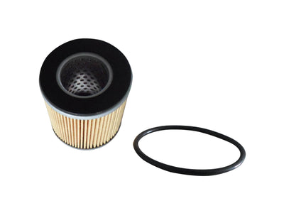 SAKURA,, Oil Filter (Element), 620-1600, O-38020, LIFAN