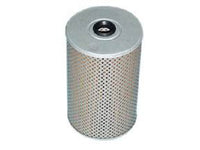 กรองน้ำมันเครื่อง(ไส้กรอง) SAKURA, 148616-35520, O-5201, YANMAR (125502)