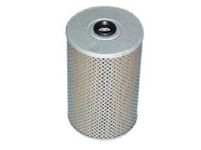 SAKURA,, Oil Filter (Element), 148616-35520, O-5201, YANMAR