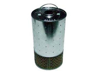 SAKURA,, Oil Filter (Depth), F-1950520, O-5310, MERCEDES-BENZ