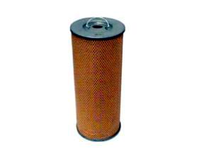SAKURA,, Oil Filter (Element), 6128-51-5030, O-5606, KOMATSU