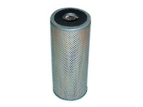 SAKURA,, Oil Filter (Element), CULF613, O-5703, HYMAC FAICEY