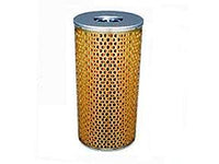 SAKURA,, Oil Filter (Element), 7 701 202 202, O-6201, RENAULT/R.V.I