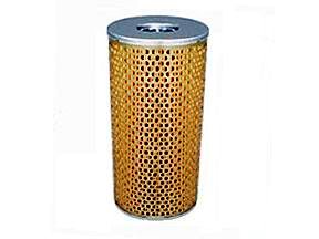 SAKURA,, Oil Filter (Element), 7 701 202 202, O-6201, RENAULT/R.V.I