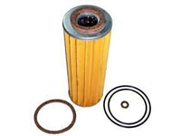 SAKURA,, Oil Filter (Element), 5578261, O-6507, FIAT