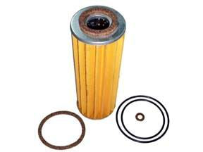 SAKURA,, Oil Filter (Element), 5578261, O-6507, FIAT