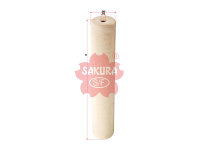 SAKURA,, Oil Filter (Element), 168660, O-73060, WAUKESHA
