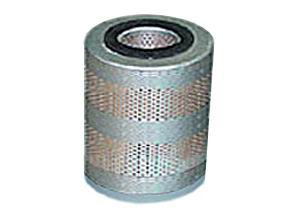 SAKURA,, Oil Filter (Element), 5577223, O-7902, ALLIS CHALMERS