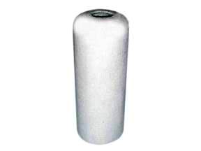 SAKURA,, Oil Filter (Element), 172607, O-7917, WAUKESHA