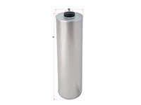 SAKURA, Oil Filter (Element), GE410615890P8, O-79700, GENERAL ELECTRIC
