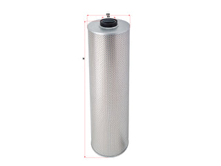SAKURA, Oil Filter (Element), GE410615890P8, O-79700, GENERAL ELECTRIC