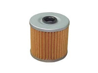 ဆီစစ် (ဒြပ်စင်)၊ SAKURA၊ 16099-004၊ O-9201၊ KAWASAKI (125599)