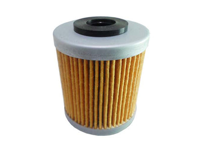 SAKURA,, Oil Filter (Element), 75038046100, O-92070, KTM