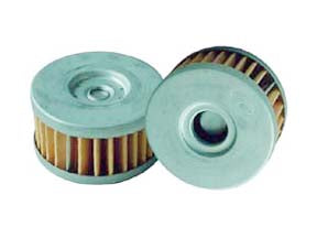 SAKURA,, Oil Filter (Element), 16510-38240, O-9302, SUZUKI
