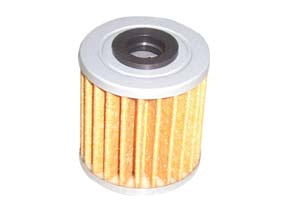 SAKURA,, Oil Filter (Element), 16510-35G00, O-9304, SUZUKI