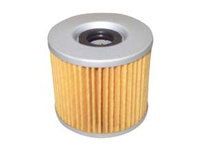 SAKURA,, Oil Filter (Element), 18610-45040, O-9305, SUZUKI